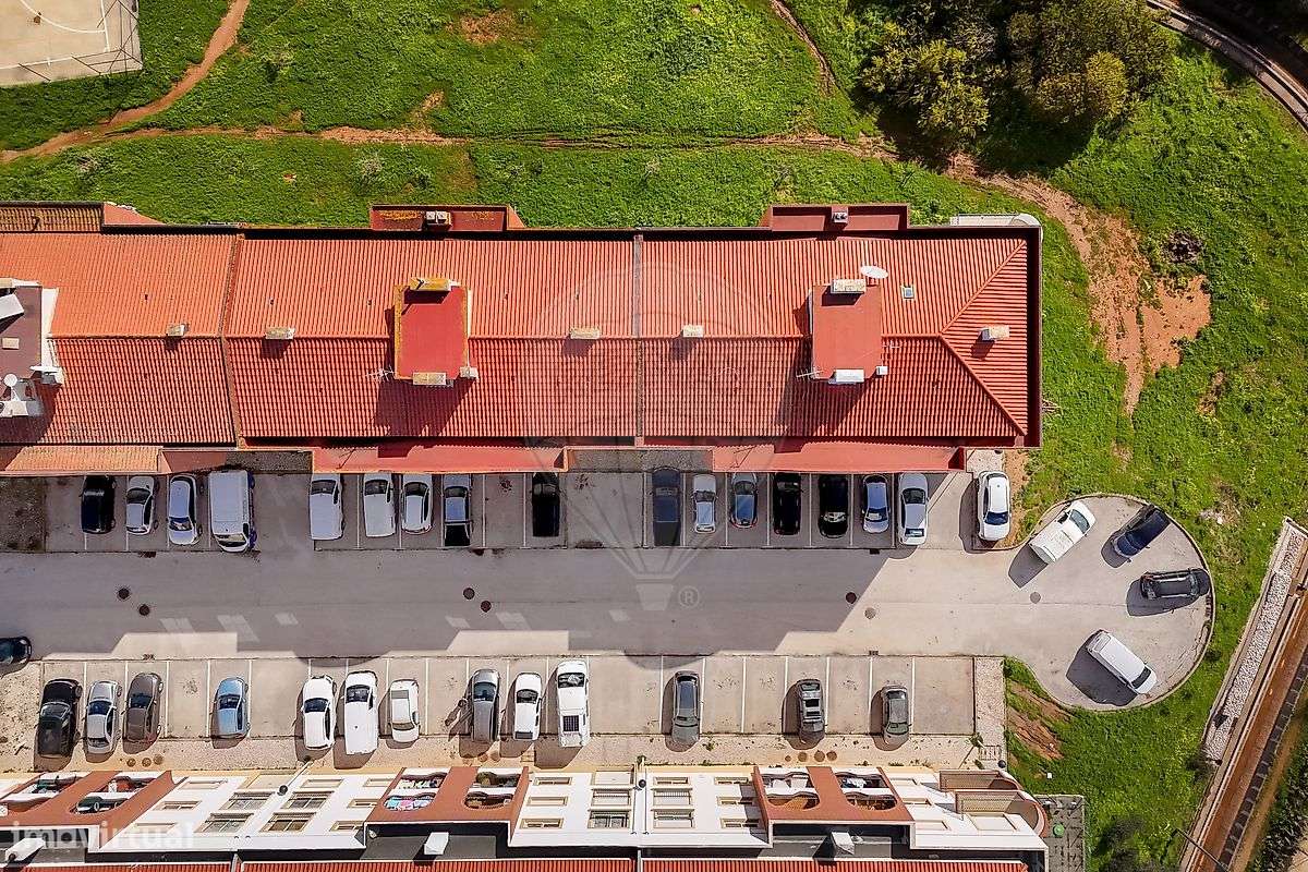 Apartamento T3 para venda-27