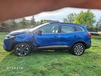 Renault Kadjar 1.3 TCe FAP Black Edition EDC - 18