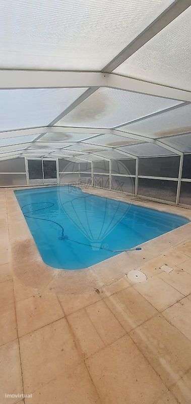 Quinta T5 para venda - Grande imagem: 4/17