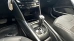 Peugeot 2008 1.6 e-HDi Allure 2-Tronic - 21