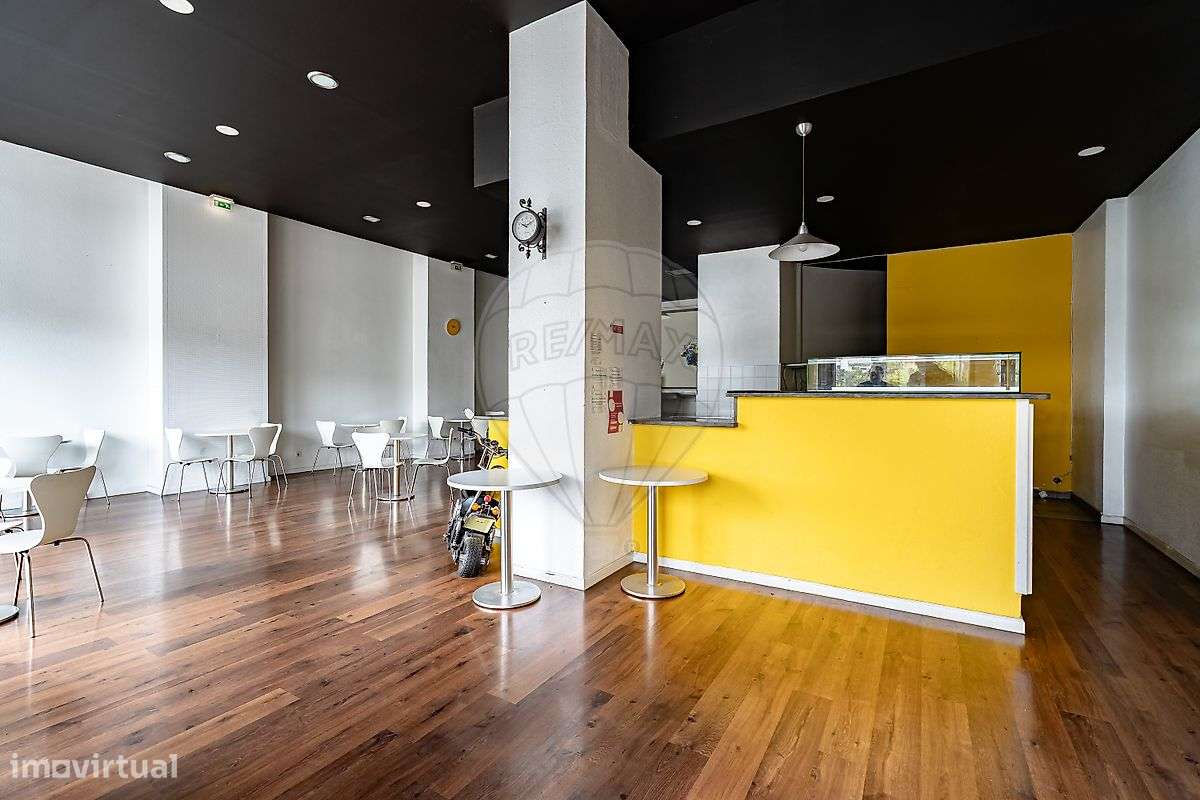 Loja  para venda - Grande imagem: 2/14