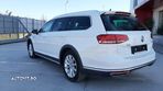 Volkswagen Passat Alltrack 2.0 TDI DSG 4Motion - 5