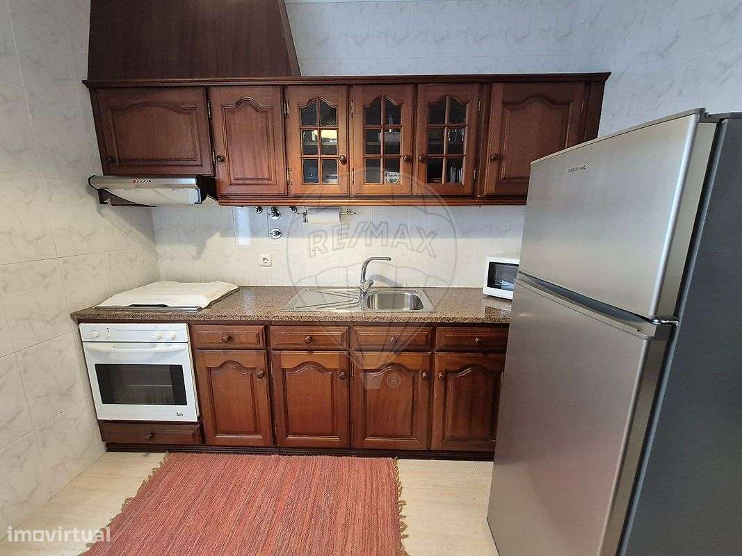 Apartamento T2 para arrendamento - Grande imagem: 4/17