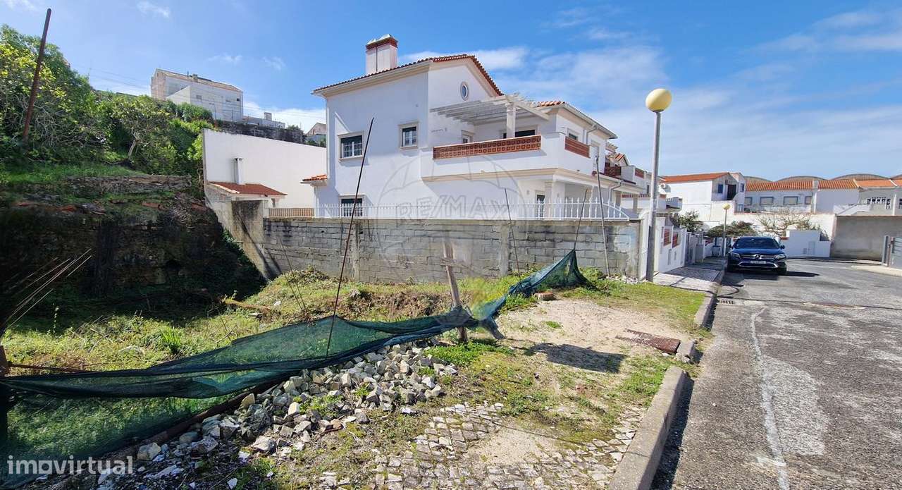 Terreno  para venda - Grande imagem: 2/6