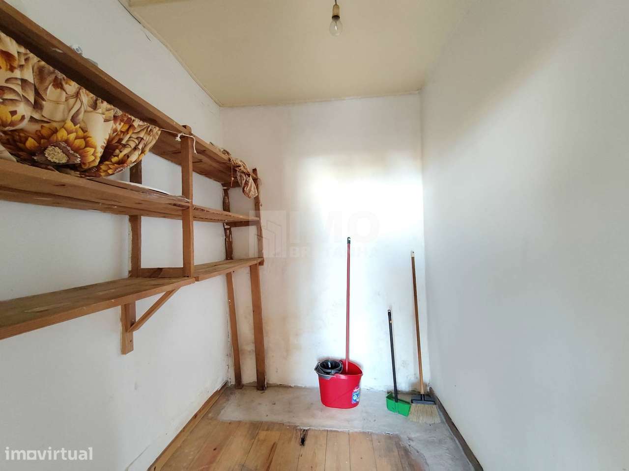 Edifício com 3 Apartamentos T2 | Investimento | Cantar Galo – Covilhã-13