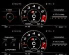 Audi S3 2.0 TFSI quattro S tronic - 20