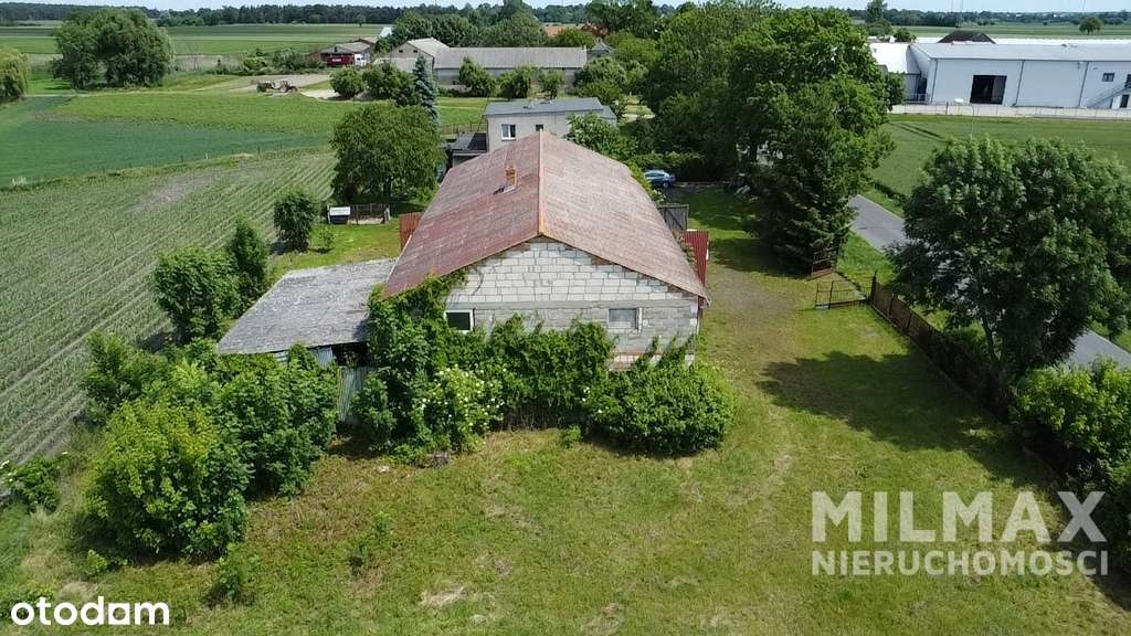 Magazyn w okazyjnej cenie-10