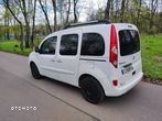 Renault Kangoo - 8