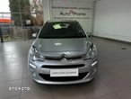 Citroën C3 Pure Tech 82 SHINE - 2