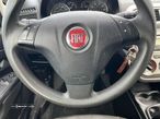 Fiat Punto 1.2 Lounge S&S - 14