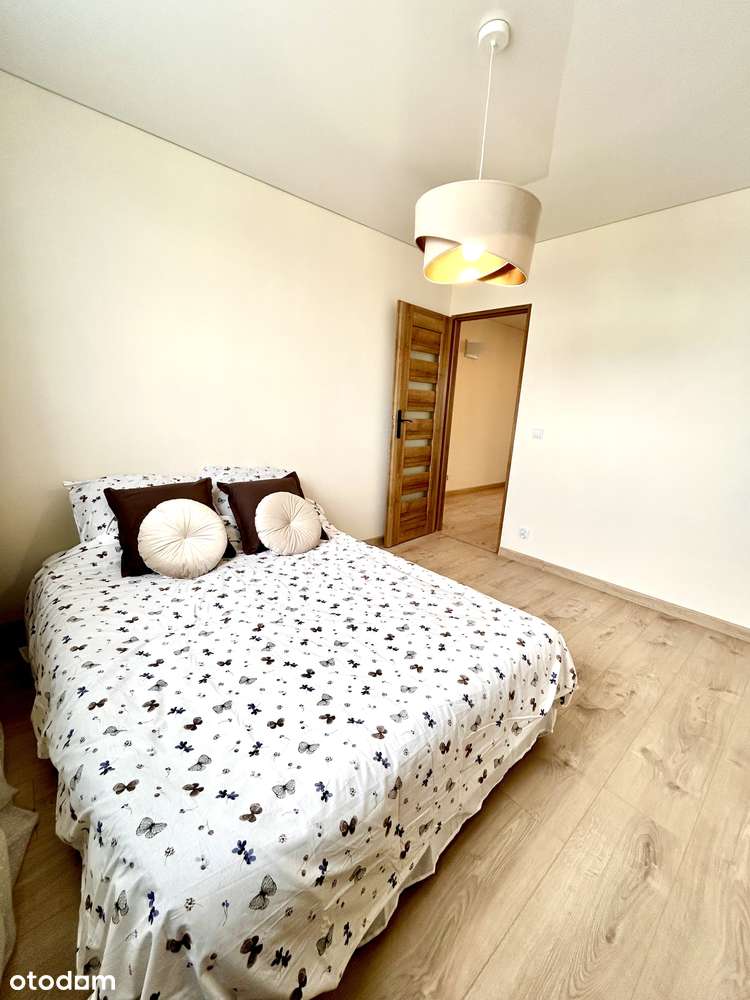 M-5 PREMIUM po generalnym remoncie – wprowadź się od zaraz!-14