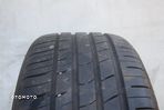 OPONA 235/50 R18 - 7