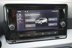 SEAT Arona 1.0 TSI Style DSG - 49