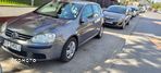 Volkswagen Golf 1.6 Comfortline - 4