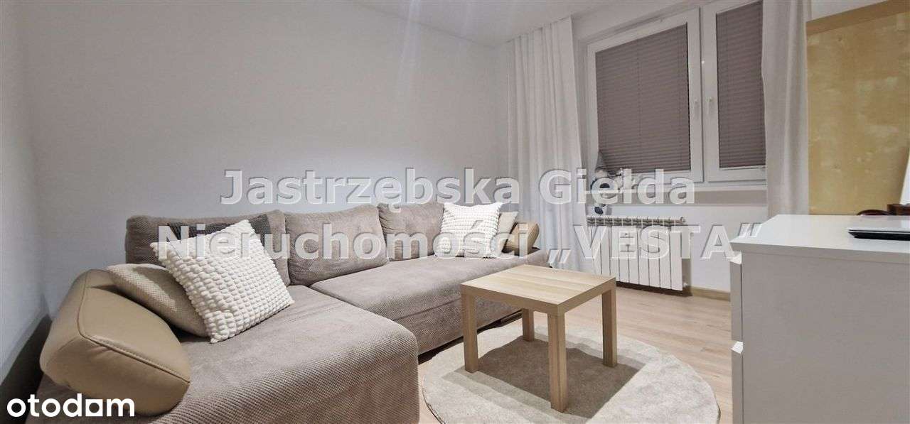 Top Oferta !!! Mieszkanie Premium !!! Wyłączność-12