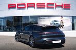 Porsche Taycan Sport Turismo 4S - 3