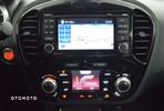 Nissan Juke 1.6 N-Connecta Xtronic - 14