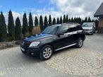 Mercedes-Benz GLK 220 CDI 4-Matic - 15