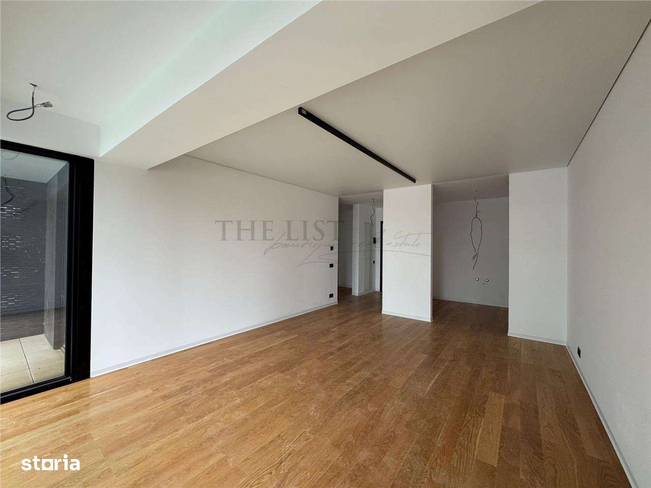 De vanzare Apartament 2 Camere | Yacht Kid - Imagine principală: 3/10