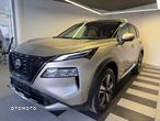 Nissan X-Trail - 1