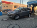 Ford Kuga 2.0 TDCi 4WD Powershift Titanium - 1