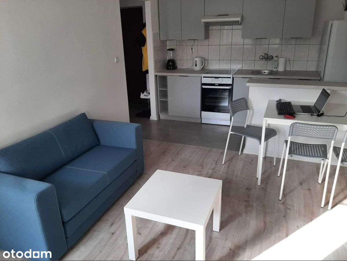 | Bezpłatny Parking | Piwnica | Po Remoncie |-1