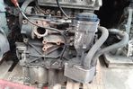 Bloc motor ambielat 2.0 BRE Audi A6 4F/C6  [din 2004 pana  2008] Seda - 5