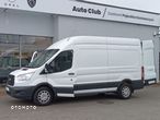 Ford Transit - 19