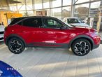 Opel Mokka Mokka-e Ultimate Pack - 6