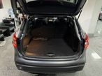 Nissan Qashqai 1.5 dCi Tekna DCT - 7