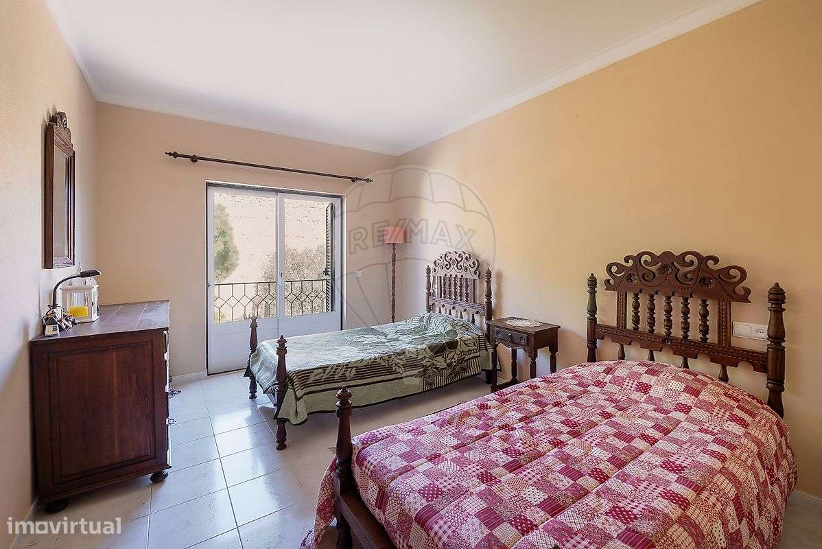 Moradia T5 para venda-35