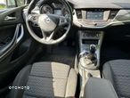 Opel Astra V 1.6 CDTI Enjoy S&S - 6