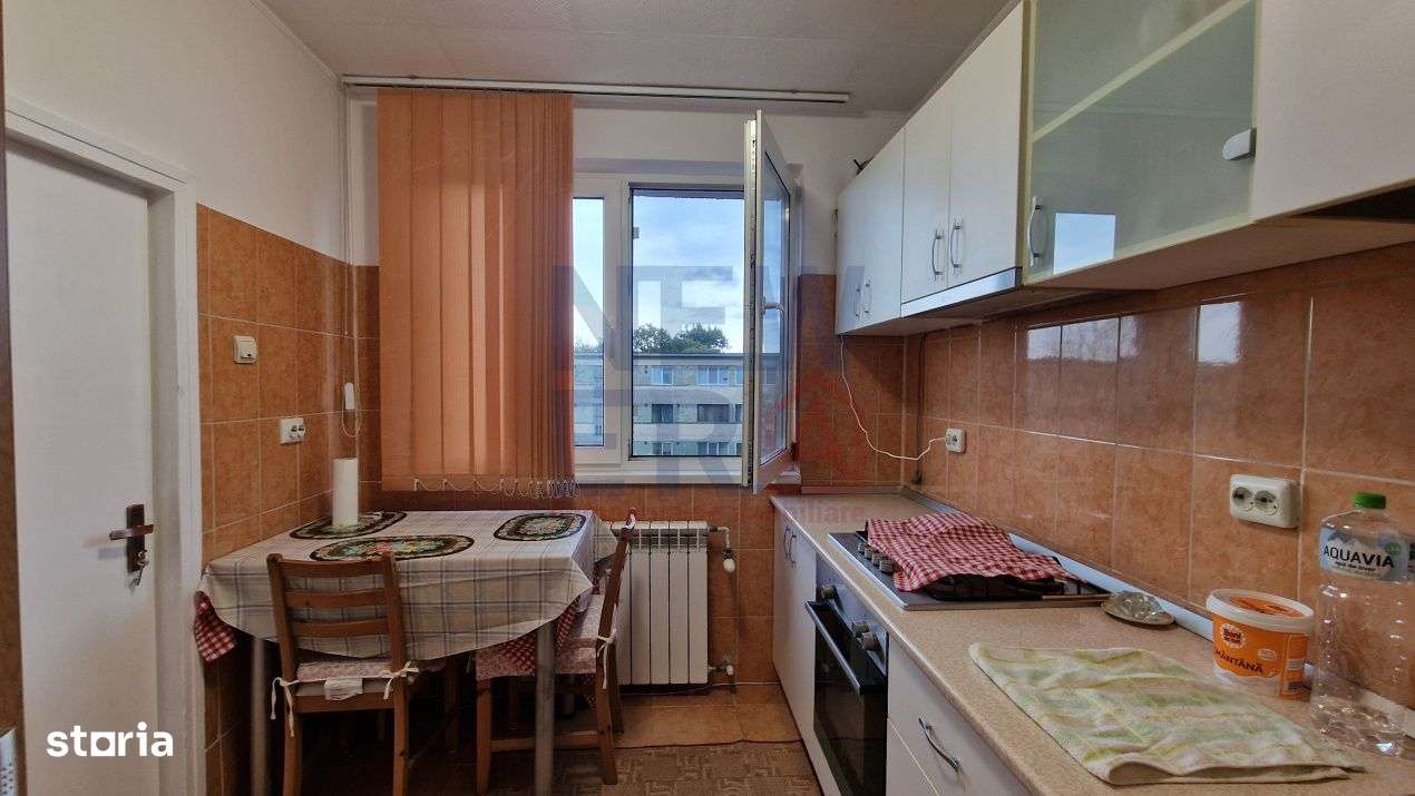 Apartament cu 3 camere de inchiriat - Crangasi, Constructorilor - Imagine principală: 5/14