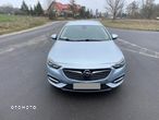 Opel Insignia 2.0 CDTI Innovation S&S - 2