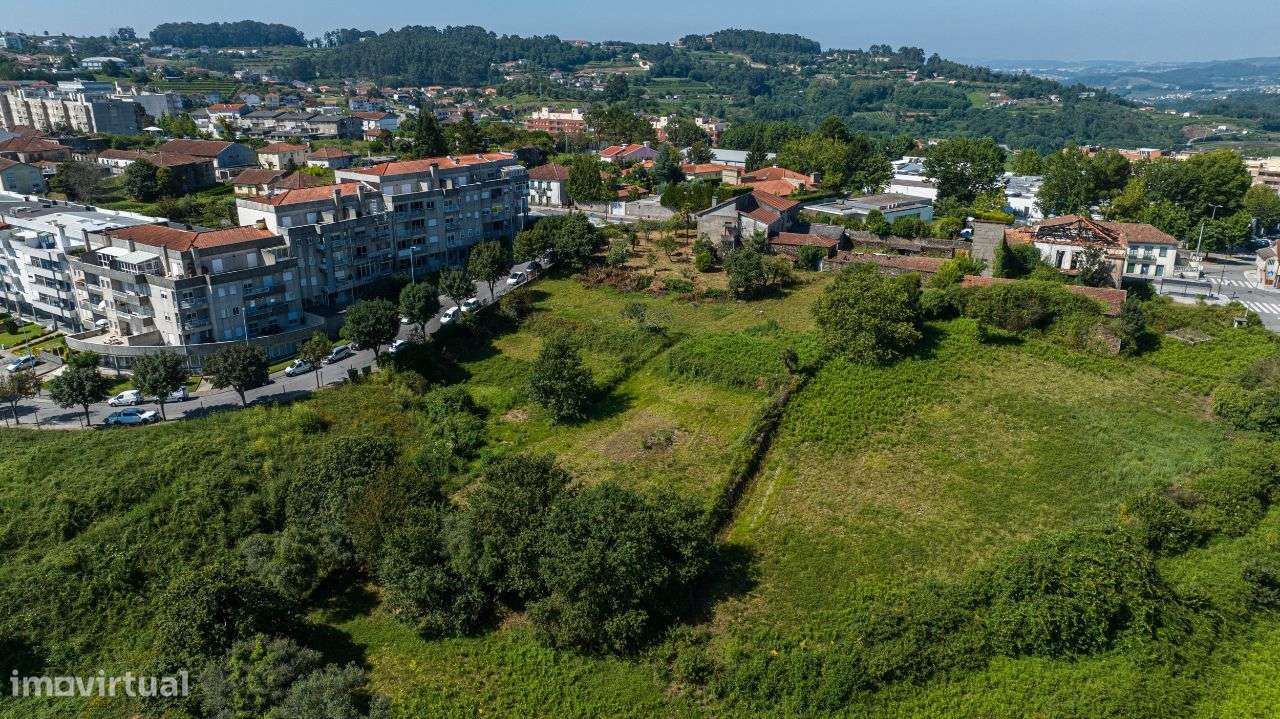 Empreendimento Lixa-6