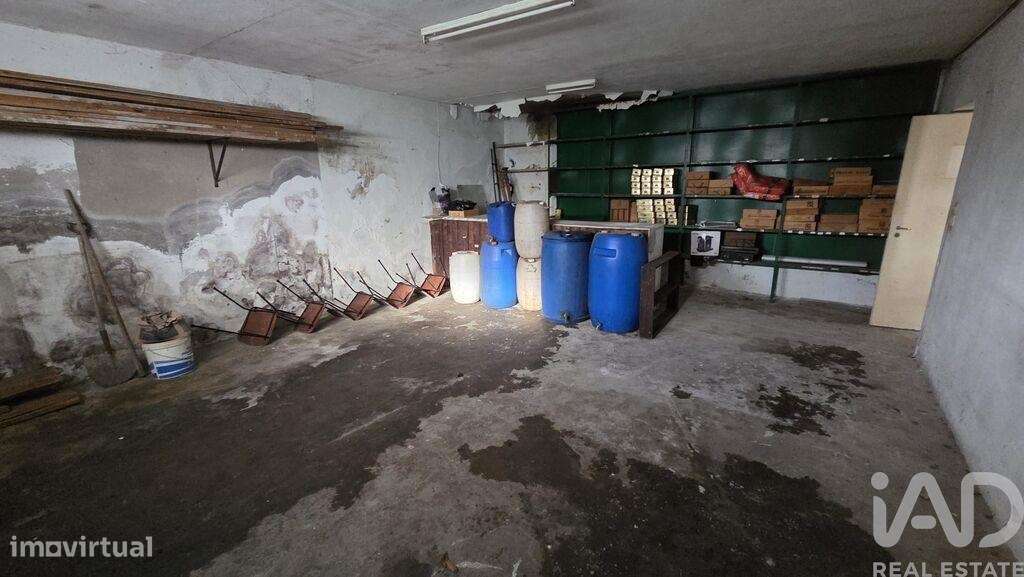 Moradia isolada T4 em Ponte da Barca, Vila Nova de Muía e Paço Vedro d - Grande imagem: 2/20