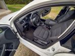 Volkswagen Jetta 1.6 TDI Comfortline - 8