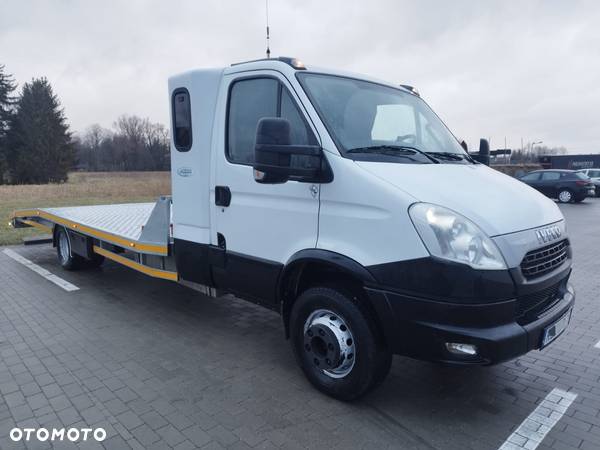 Iveco DAILY - 11