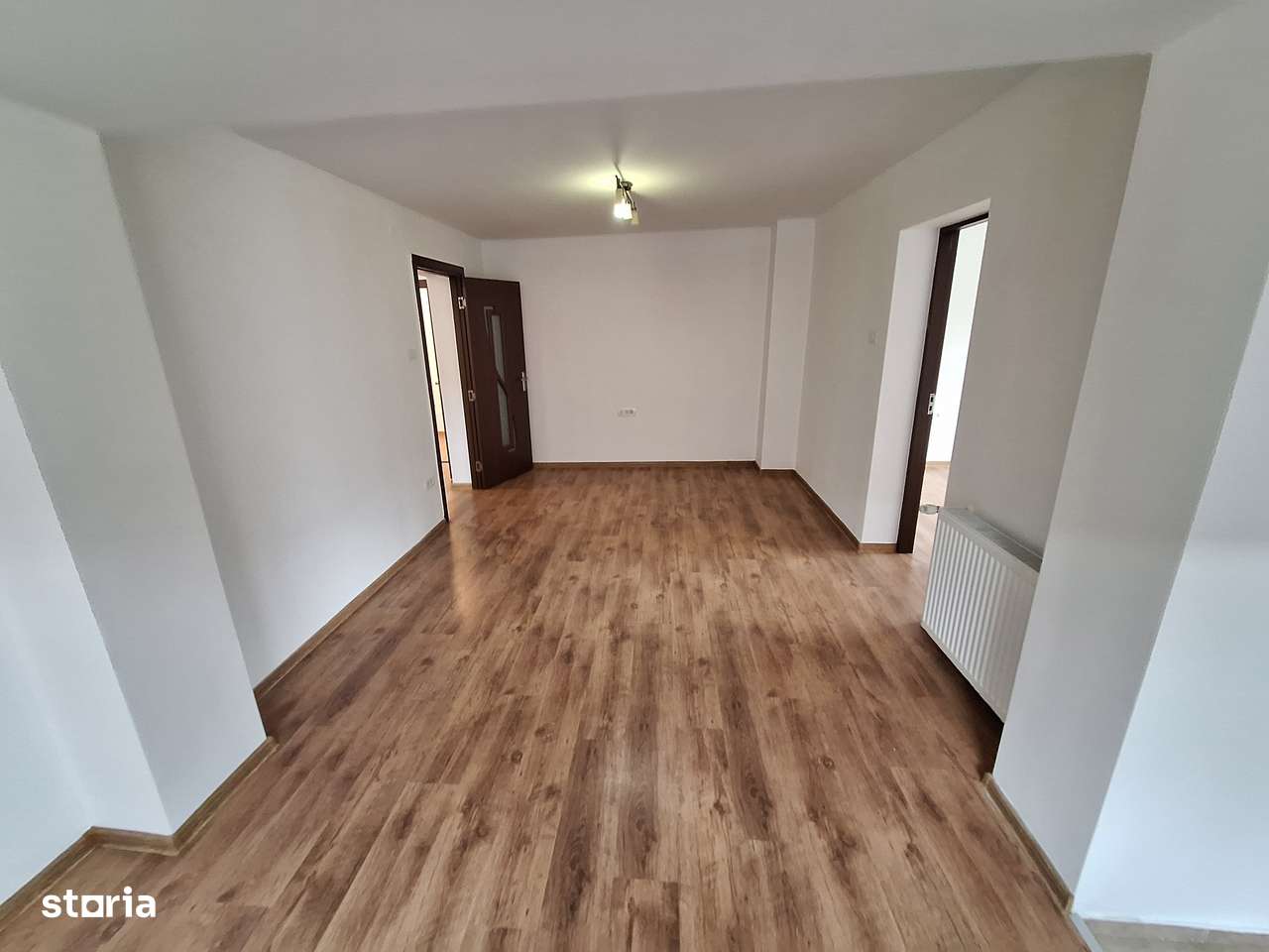 Casa individuala Zona Aradului - Imagine principală: 4/11