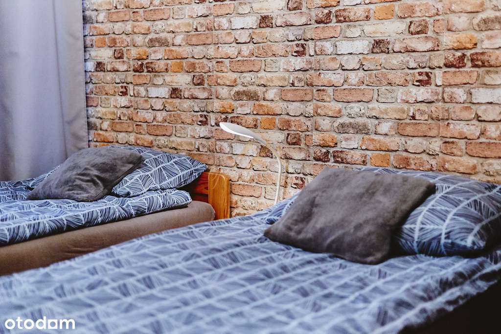 Bezczynszowe M przy Zalewie i Bulwarach-Kościuszki-3