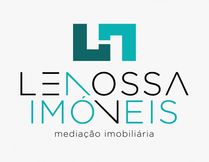 Profissionais - Empreendimentos: LENOSSA IMÓVEIS - Custóias, Leça do Balio e Guifões, Matosinhos, Oporto