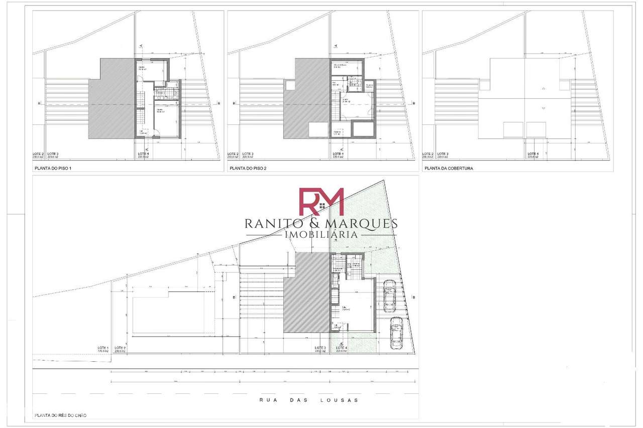 MORADIA T3 - VALONGO-10