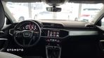 Audi Q3 Sportback 35 TFSI mHEV S tronic - 11