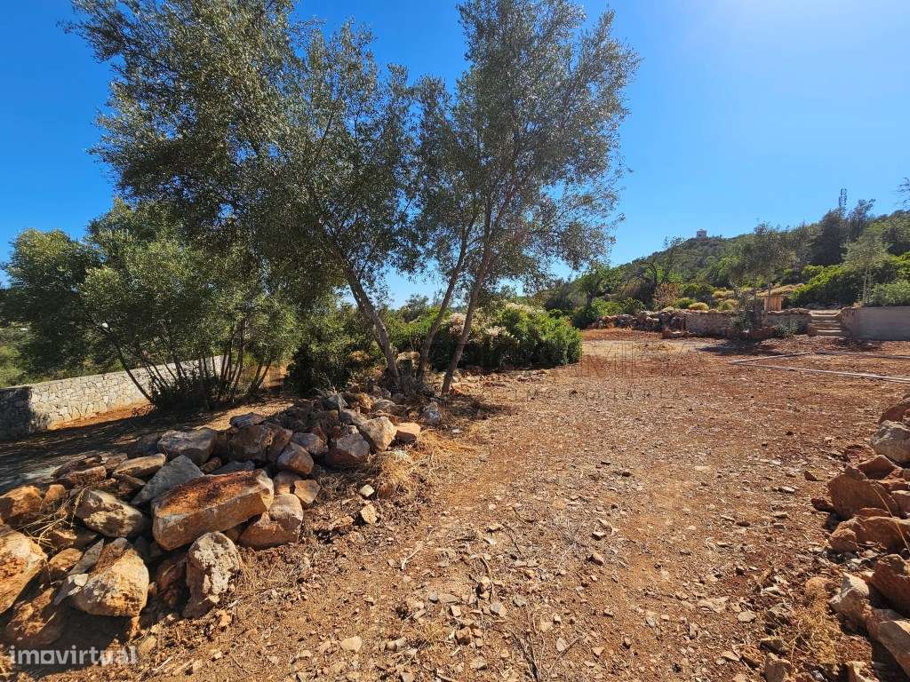 Moradia Térrea V2 com vista mar em construção. - Grande imagem: 5/36