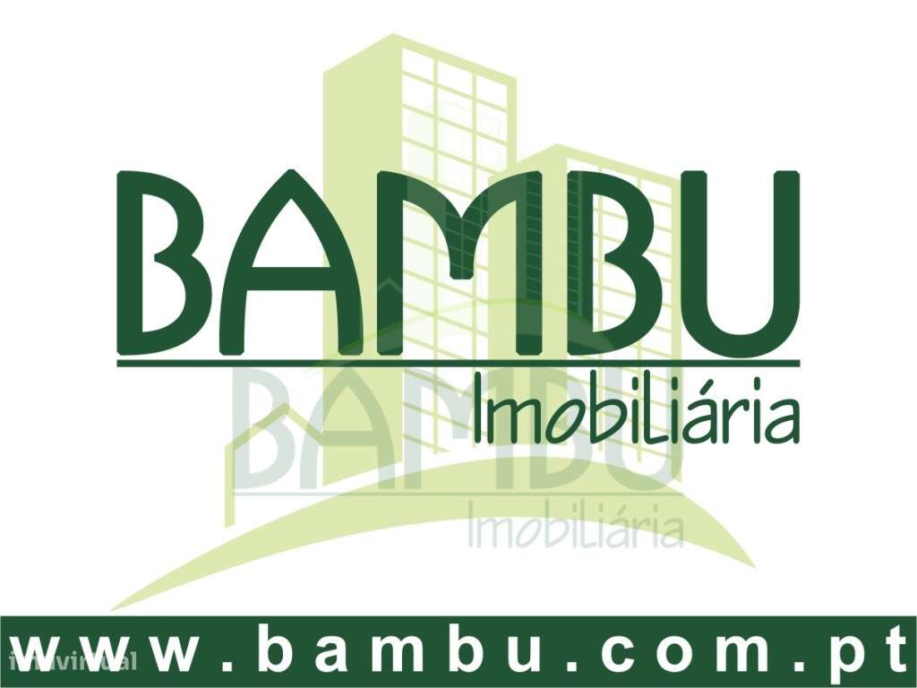 Loja para arrendamento - Grande imagem: 5/5