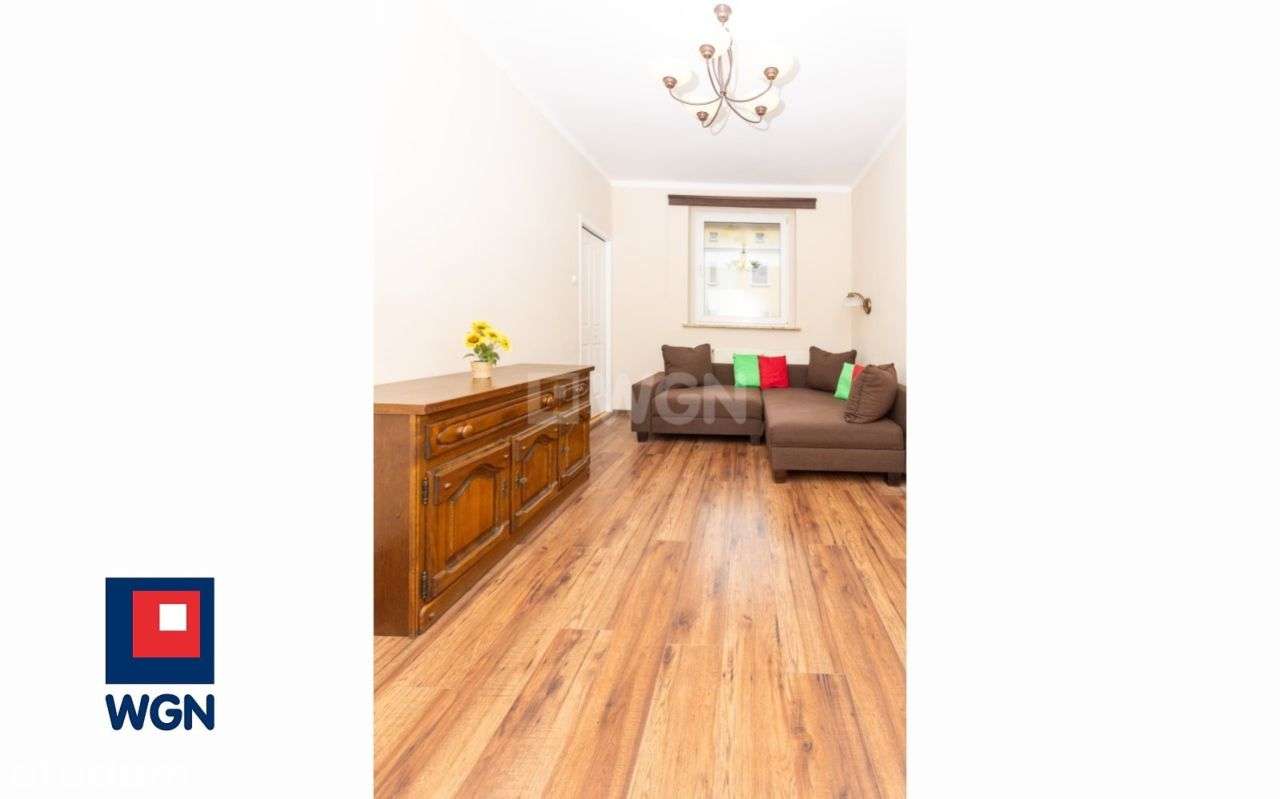 Trzy pokoje 53m2, Bytom Miechowice! - Pełny obrazek: 5/20