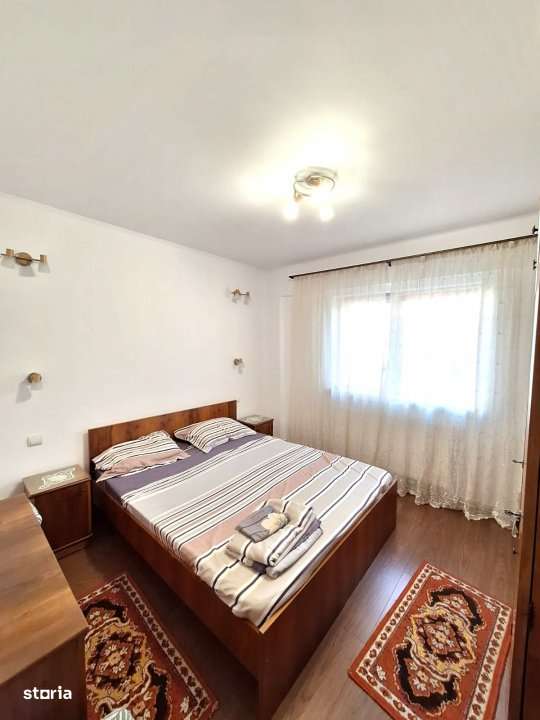0% Comision-Inchiriere Apartament 3 camere Bere-Dedeman - Imagine principală: 5/14