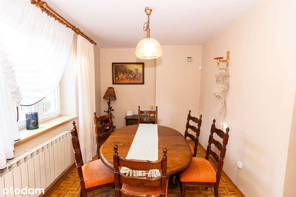 House in Szewna - Widok 3