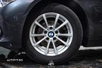 BMW Seria 3 320d Touring - 23