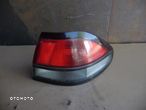 MAZDA 626 GF HB HATCHBACK PRZEDLIFT 97-00 LAMPA LEWY PRAWY TYŁ TYLNA LEWA PRAWA - 4